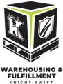 Knight-Swift Warehousing & Fulfillment (KSWF)