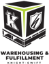 Knight-Swift Warehousing & Fulfillment (KSWF)