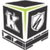 Knight-Swift Supply Chain